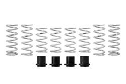 Eibach - Eibach E85-209-026-03-22 8Pc Springs + Hardware - Image 1
