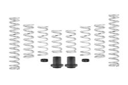 Eibach - Eibach E85-209-001-02-22 8Pc Springs + Hardware for Polaris RZR Pro-UTV - Image 1