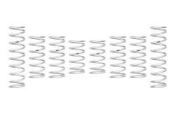 Eibach - Eibach E85-209-027-02-22 8pc Springs for Polaris RZR Pro-UTV Stage 2 - Image 1