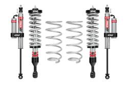 Eibach - Eibach E86-82-071-05-22 Front Coilovers Rear Shocks/Springs Stg 2R for 4Runner - Image 1