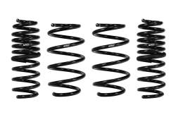 Eibach - Eibach E10-46-038-02-22 Springs for Kia Forte PRO-KIT 4PC Set - Image 1