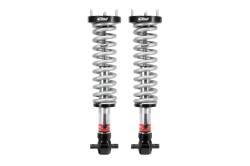 Eibach - Eibach E86-23-032-02-20 Front Coilovers Pro-Truck Lift 2 for 4th Gen Silverado - Image 1