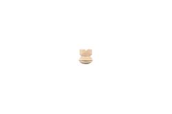 Eibach - Eibach E10-23-039-01-22 4PC Springs - Image 2