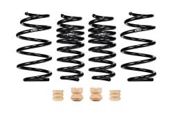 Eibach - Eibach E10-23-039-01-22 4PC Springs - Image 1