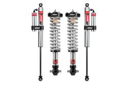 Eibach - Eibach E86-35-037-02-22 Front Coilovers Reservoir Shocks Pro-Truck 2R 15+ F150 - Image 1