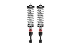 Eibach - Eibach E86-82-073-01-20 Pair Of Front Coilovers - Image 1