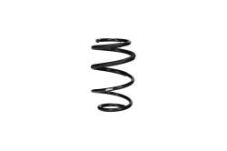 Eibach - Eibach E10-201-006-01-22 PRO-KIT 4Pc Lowering Springs for Acura Integra - Image 2