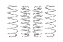 Eibach - Eibach E30-35-057-01-22 PLK Springs for Ford Maverick 4PC Set - Image 1