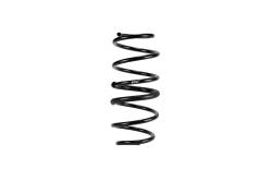 Eibach - Eibach E10-35-057-01-22 Springs for Ford Maverick PRO-KIT 4PC Set - Image 2