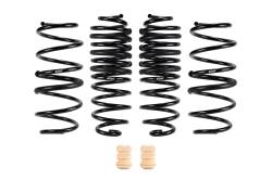 Eibach - Eibach E10-35-057-01-22 Springs for Ford Maverick PRO-KIT 4PC Set - Image 1