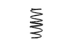 Eibach - Eibach E10-35-057-02-22 Springs for Ford Maverick PRO-KIT 4PC Set - Image 2