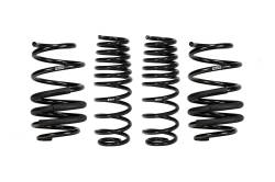 Eibach - Eibach E10-42-059-01-22 Springs Pro-Kit 4Pc Set for Hyundai Kona - Image 1
