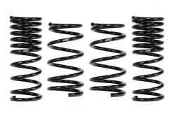 Eibach - Eibach E10-82-097-01-22 Pro-Kit 4Pc Springs Set for Toyota GR86/Subaru BRZ - Image 1