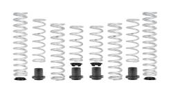 Eibach - Eibach E85-214-002-03-22 8Pc Springs + Hardware - Image 1
