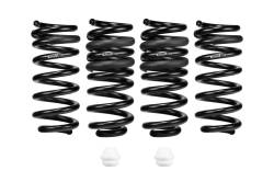 Eibach - Eibach E10-27-013-01-22 Springs for Dodge Durango SPECIAL EDITION 4PC Set - Image 1
