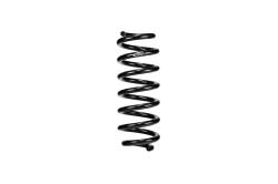 Eibach - Eibach E10-201-005-01-22 PRO-KIT Springs for Acura TLX 4PC Set - Image 2