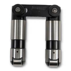 COMP Cams - COMP Cams 85301-16 Hydraulic Roller Lifter 16pc - Image 2