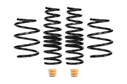 Eibach - Eibach E10-46-043-01-22 Springs for Kia K5 PRO-KIT 4PC Set - Image 1