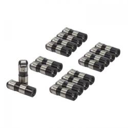 COMP Cams - COMP Cams 85001-16 Hydraulic Roller Lifter 16Pc - Image 1