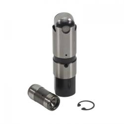 COMP Cams - COMP Cams 85601-16 Hydraulic Roller Lifter 16pc - Image 2
