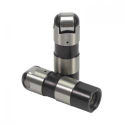 COMP Cams - COMP Cams 85001-1 Hydraulic Lifter - Image 1