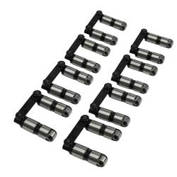 COMP Cams - COMP Cams 89341-16 Hydraulic Roller Lifter 16pc - Image 1
