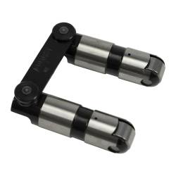 COMP Cams - COMP Cams 89341-16 Hydraulic Roller Lifter 16pc - Image 2