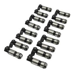 COMP Cams - COMP Cams 89201-16 Hydraulic Roller Lifter 16pc - Image 1