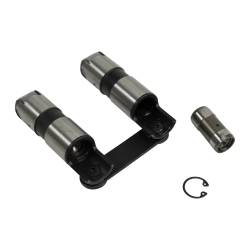 COMP Cams - COMP Cams 85701-16 Hydraulic Roller Lifter 16pc - Image 1