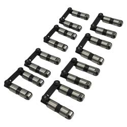 COMP Cams - COMP Cams 85701-16 Hydraulic Roller Lifter 16pc - Image 2