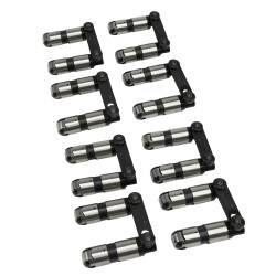 COMP Cams - COMP Cams 89311-16 Hydraulic Roller Lifter 16pc - Image 1