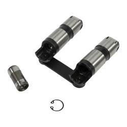 COMP Cams - COMP Cams 89311-16 Hydraulic Roller Lifter 16pc - Image 2