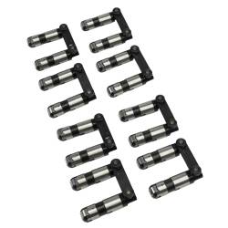COMP Cams - COMP Cams 89571-16 Hydraulic Lifter - Image 1