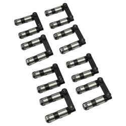 COMP Cams - COMP Cams 89571-16 Hydraulic Lifter - Image 2