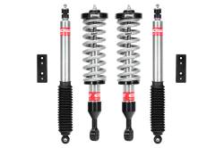 Eibach - Eibach E86-82-007-03-22 Front Coilovers Rear Shocks Stg 2 for Tacoma 2WD 6 Lug - Image 1