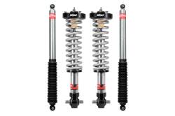 Eibach - Eibach E86-35-059-03-22 Front Coilovers Rear Shocks Pro-Truck Coilover Kit - Image 1