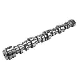 COMP Cams - COMP Cams 405-203-17 Stage-2 NSR Hydraulic Roller Cam for Ford 7.3L Godzilla V8 - Image 1