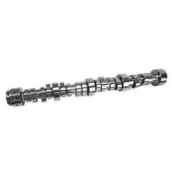 COMP Cams - COMP Cams 405-201-17 Stage-1 Hydraulic Roller Cam for Ford 7.3L Godzilla V8 - Image 2