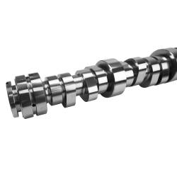 COMP Cams - COMP Cams 405-201-17 Stage-1 Hydraulic Roller Cam for Ford 7.3L Godzilla V8 - Image 1
