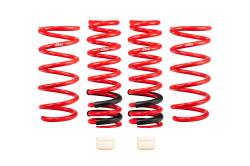 Eibach - Eibach E20-59-004-01-22 Springs for Lexus IS350 IS200T IS300 Sportline 4Pc Set - Image 1
