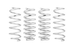 Eibach - Eibach E30-23-039-01-22 4Pc Pro Kit Lowering Springs for 19-25 Blazer RS AWD - Image 1