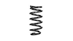 Eibach - Eibach E10-201-005-02-22 Pro-Kit Springs for Acura TLX 4Pc Set - Image 2