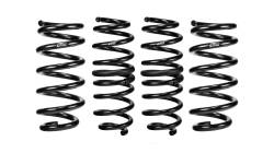 Eibach - Eibach E10-201-005-02-22 Pro-Kit Springs for Acura TLX 4Pc Set - Image 1