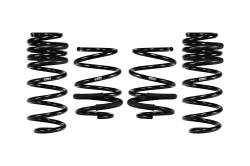Eibach - Eibach E10-201-006-02-22 PRO-KIT Springs for Acura Integra 4PC Set - Image 1