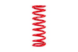 Eibach - Eibach 1400.500.0300 Speedway Rear Spring 5.00" Dia x 14.00" L 300 lbs/in EACH - Image 1