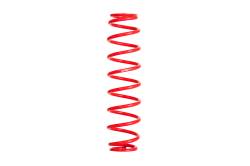Eibach - Eibach 1400.2530.0137 Barrel Main Spring 2.50" Dia x 14.00" L 137 lbs/in EACH - Image 1
