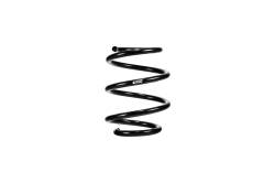 Eibach - Eibach E10-20-057-01-22 PRO-KIT Springs for BMW M2 4PC Set - Image 2