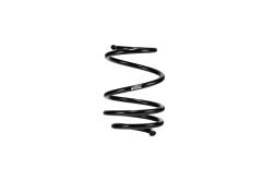 Eibach - Eibach E10-20-049-11-22 Pro Kit Lowering Springs 1"/.5" 20-25 BMW M3 3.0 - Image 2