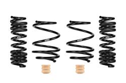 Eibach - Eibach E10-20-049-11-22 Pro Kit Lowering Springs 1"/.5" 20-25 BMW M3 3.0 - Image 1