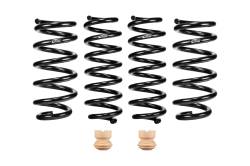 Eibach - Eibach E10-201-005-03-22 PRO-KIT Springs for Acura TLX 4PC Set - Image 1